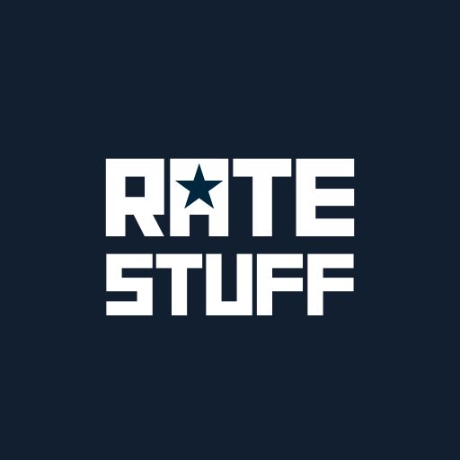 RateStuff